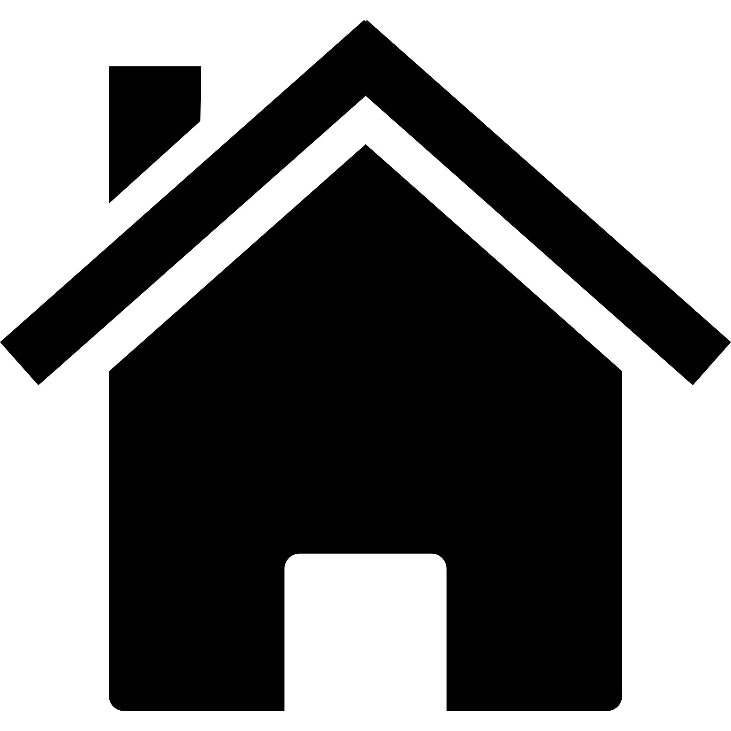 1429747035