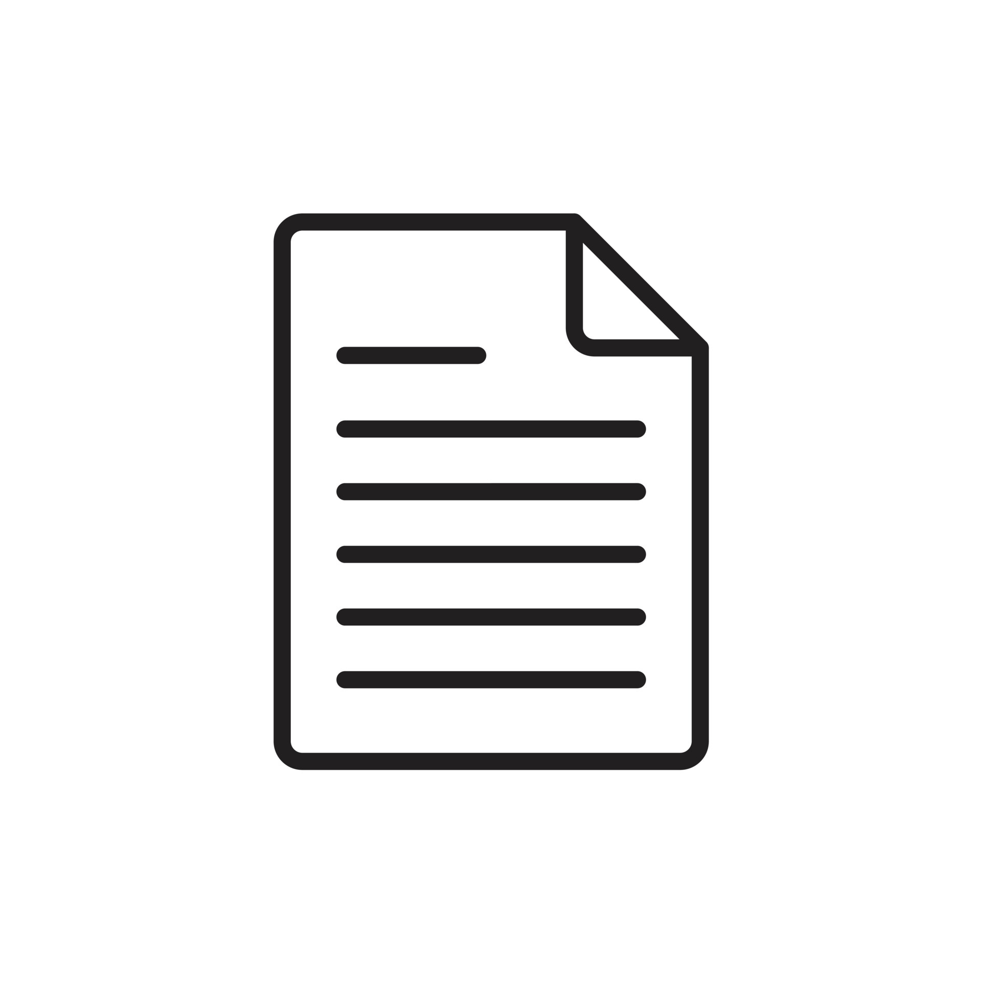 document-icon-template-black-color-editable-document-icon-symbol-flat-illustration-for-graphic-and-web-design-free-vector