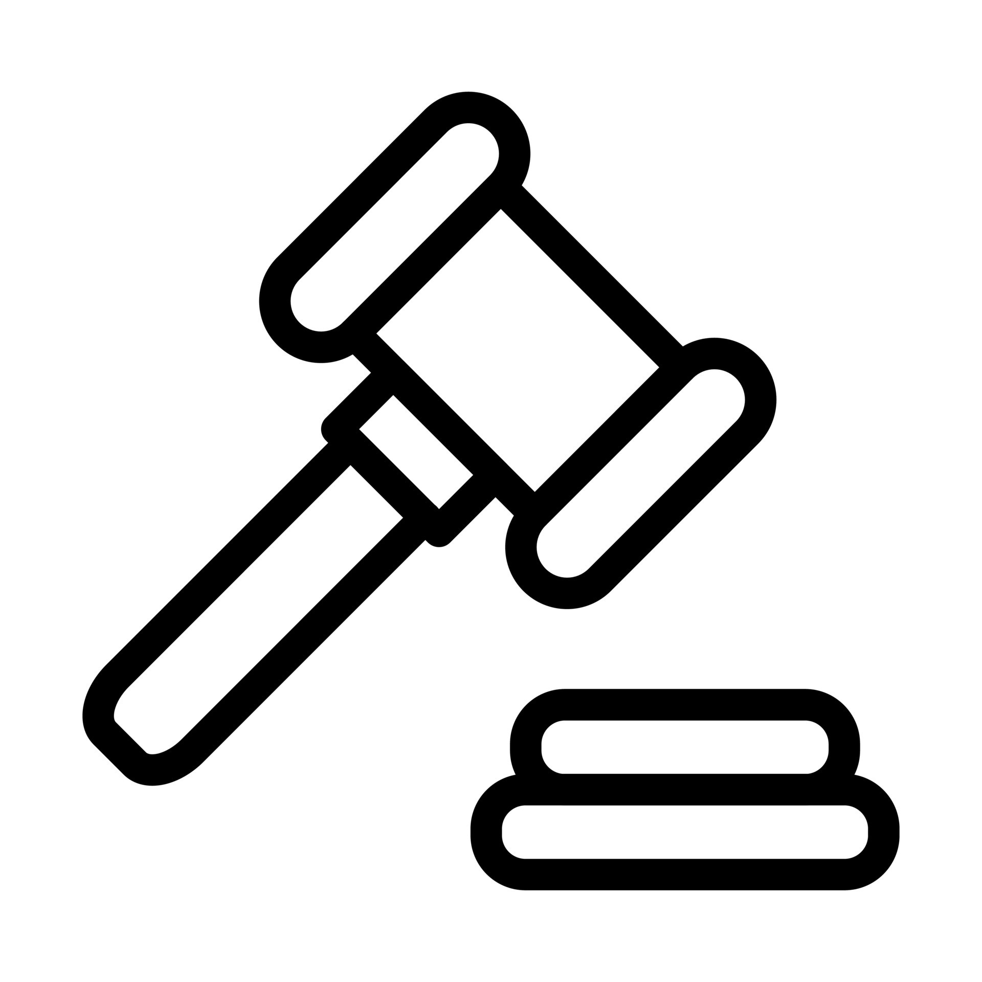 law-icon-design-free-vector